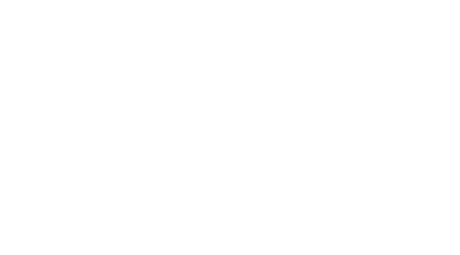 Christy Chung Net Worth 2026: Over $39M and Growing