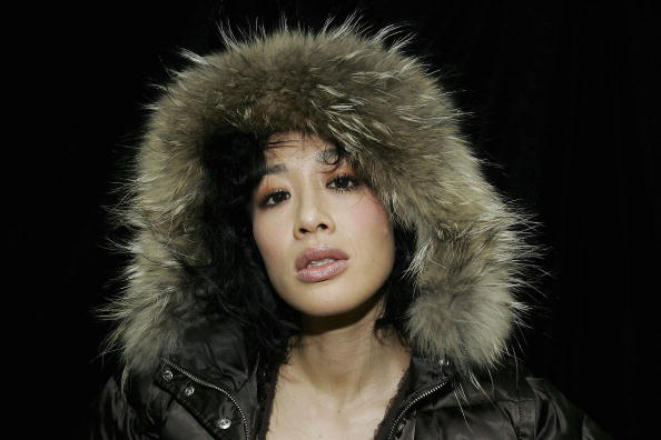 How Christy Chung's Net Worth is Estimated for 2026